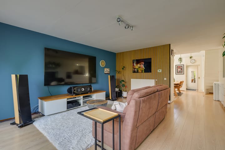 Foto 15 van Appelgaarde 279