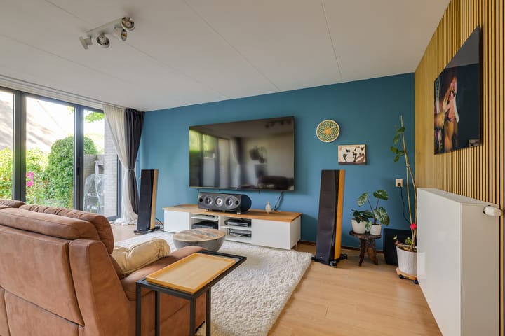 Foto 14 van Appelgaarde 279