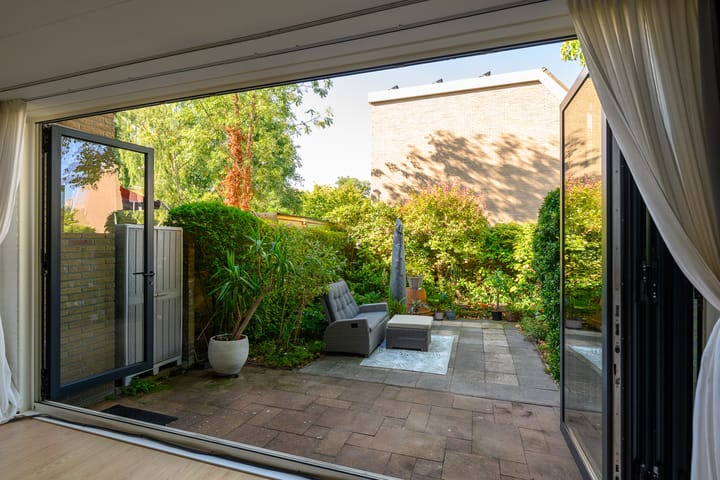 Foto 17 van Appelgaarde 279