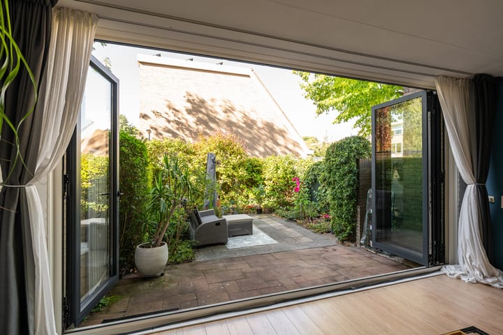 Foto 16 van Appelgaarde 279