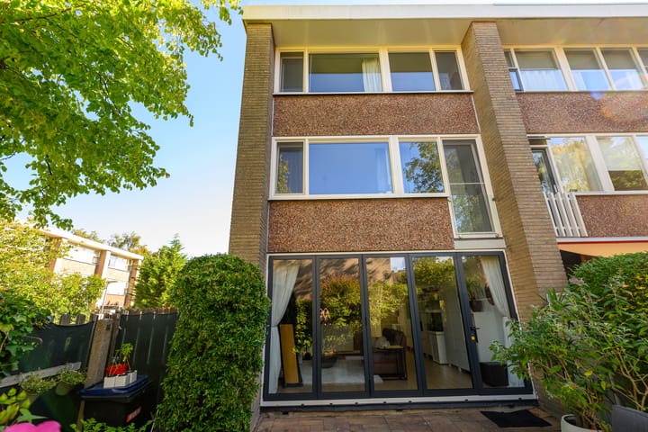 Foto 19 van Appelgaarde 279