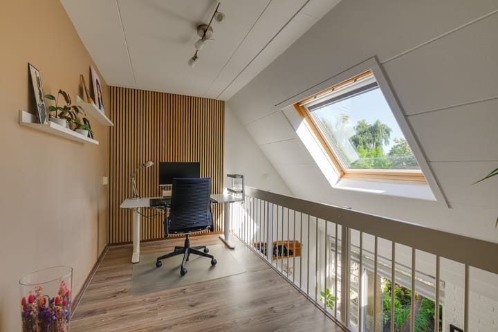 Foto 20 van Appelgaarde 279