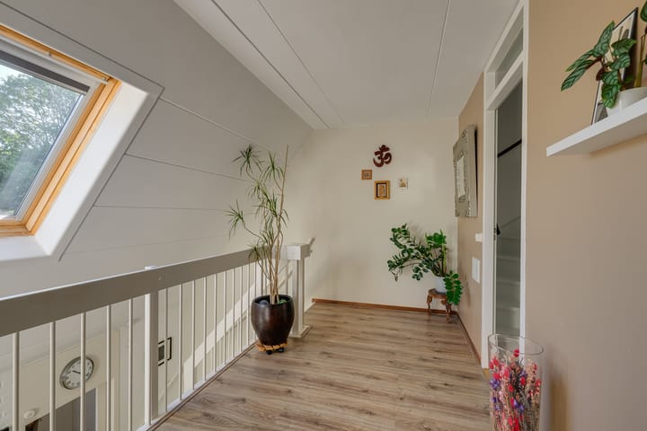 Foto 21 van Appelgaarde 279