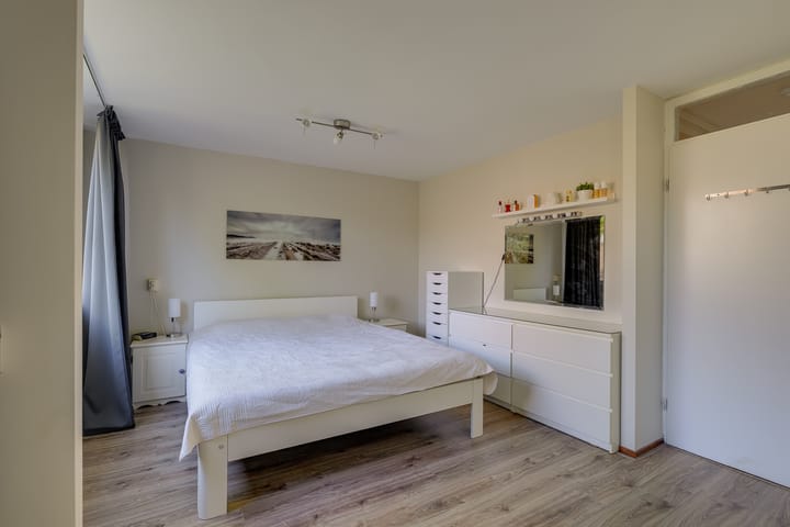 Foto 22 van Appelgaarde 279