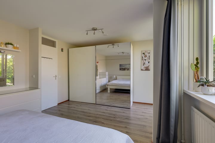 Foto 23 van Appelgaarde 279