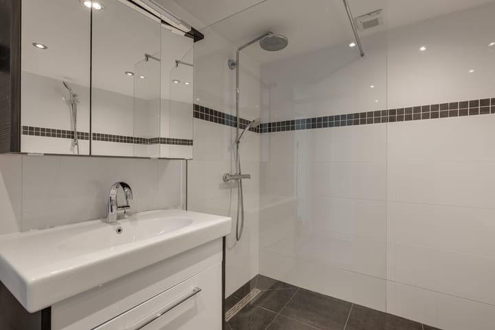 Foto 26 van Appelgaarde 279