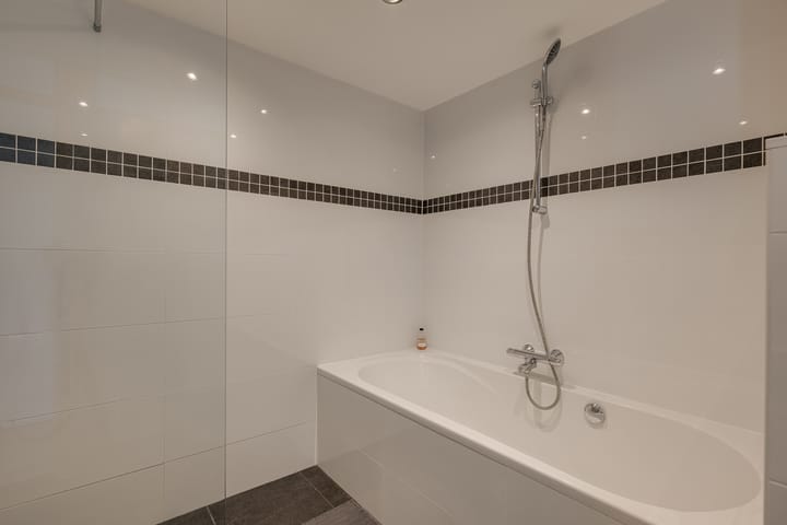 Foto 25 van Appelgaarde 279