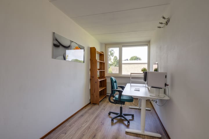 Foto 27 van Appelgaarde 279