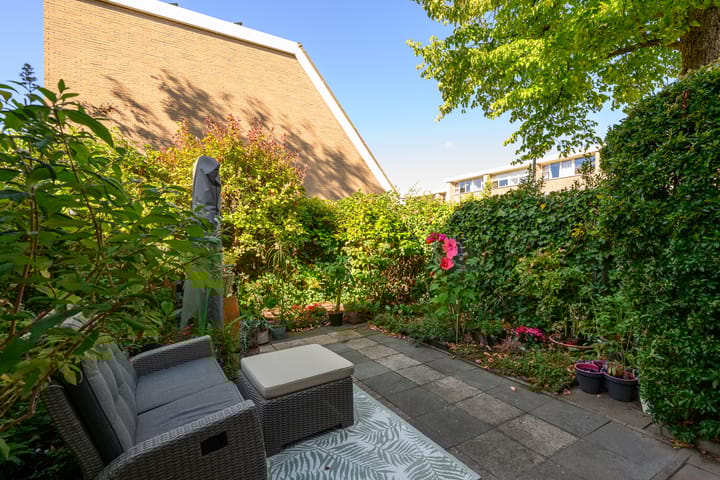 Foto 18 van Appelgaarde 279