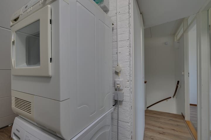 Foto 28 van Appelgaarde 279