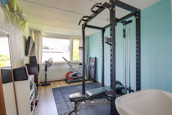 Foto 30 van Appelgaarde 279