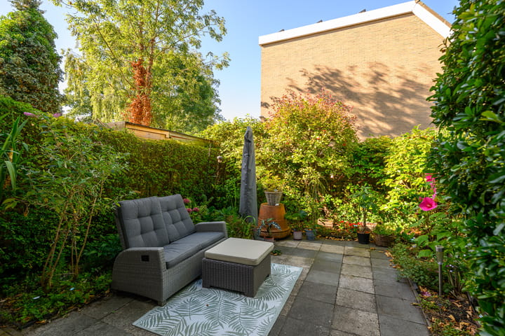 Foto 31 van Appelgaarde 279