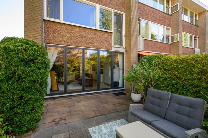 Foto 32 van Appelgaarde 279