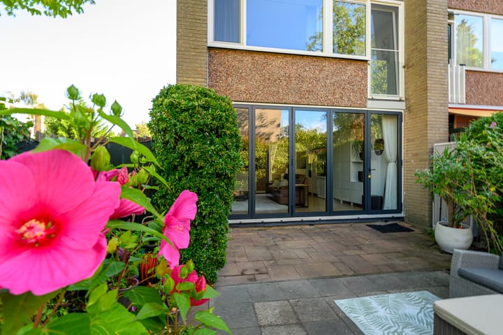 Foto 33 van Appelgaarde 279