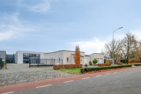 Saksenweg thumbnail