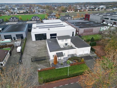 Saksenweg 30 secondary image