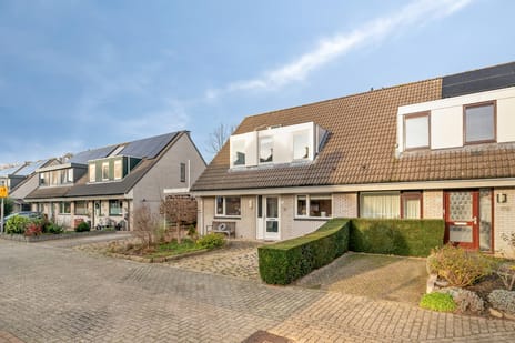 Terborchdreef 12 tertiary image