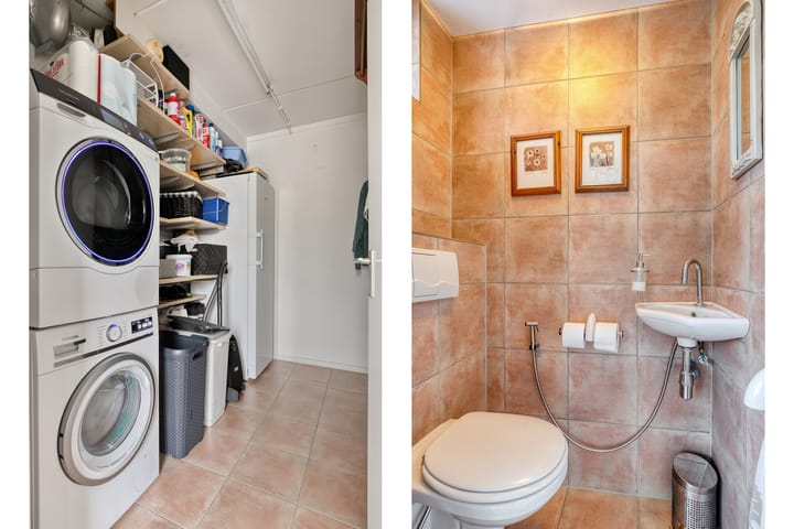 Foto 14 van Terborchdreef 12