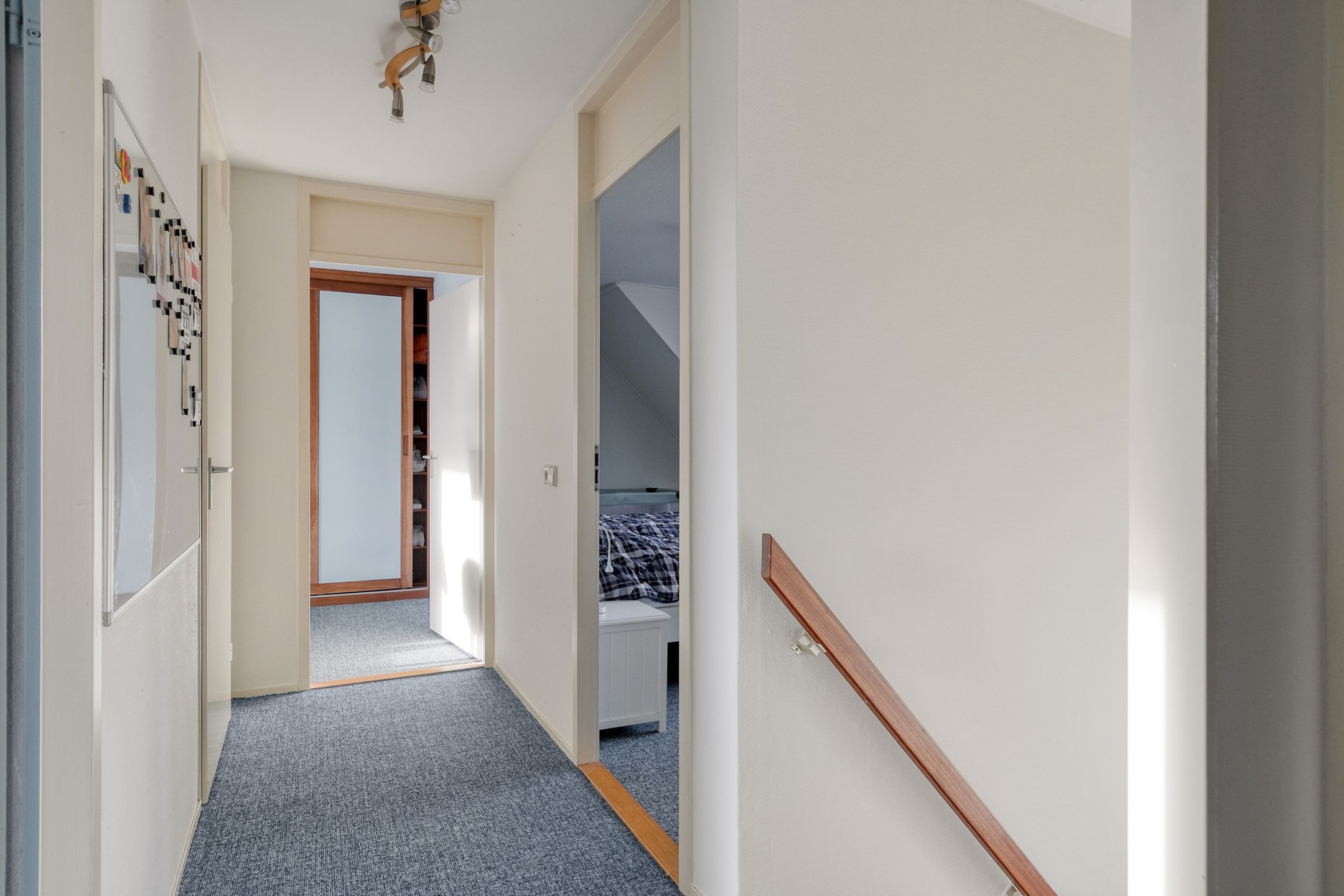 Foto 15 van Terborchdreef 12