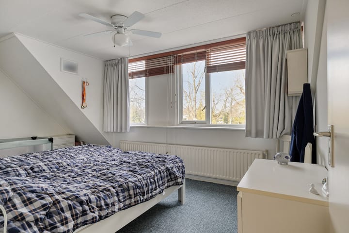 Foto 16 van Terborchdreef 12