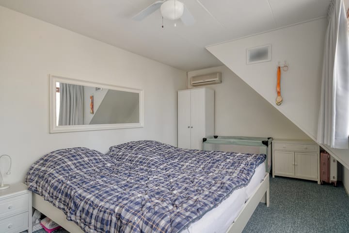 Foto 17 van Terborchdreef 12