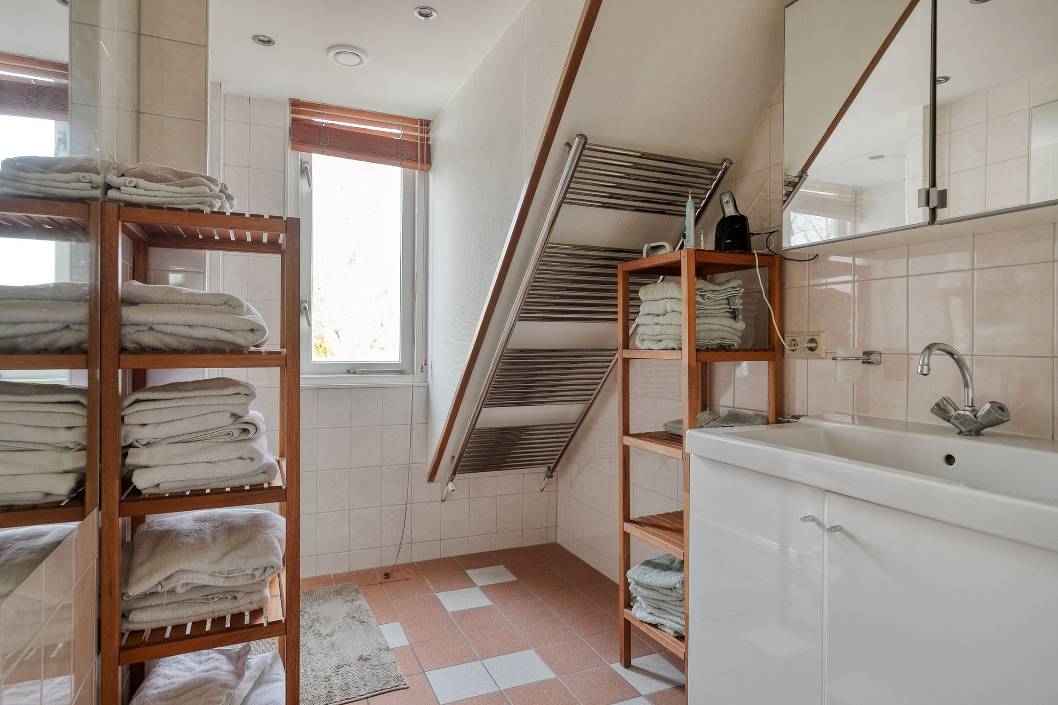 Foto 18 van Terborchdreef 12