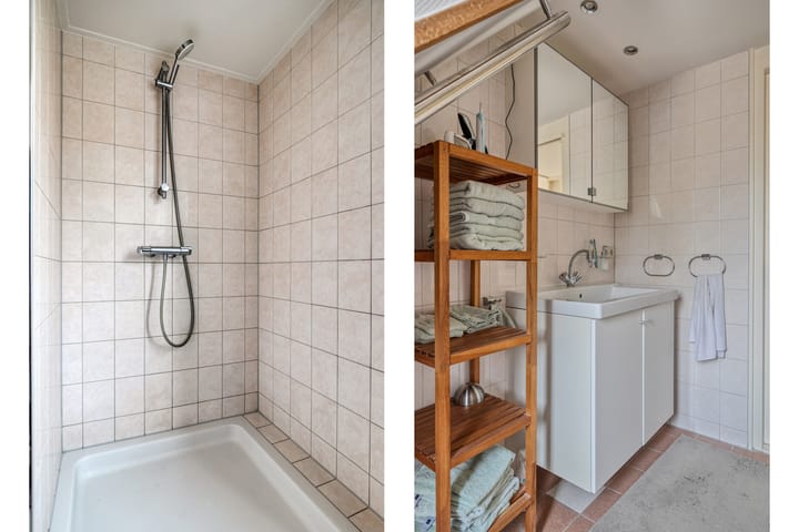 Foto 19 van Terborchdreef 12