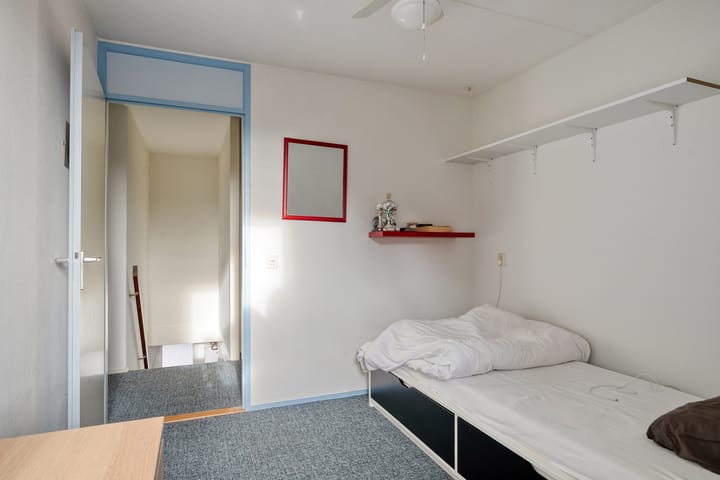 Foto 21 van Terborchdreef 12