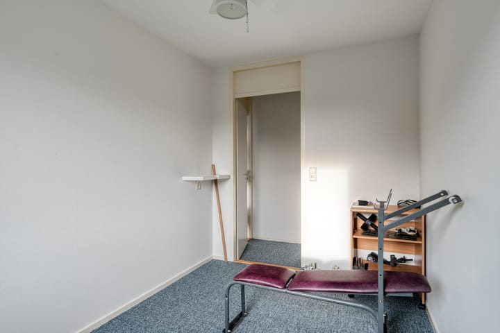 Foto 23 van Terborchdreef 12