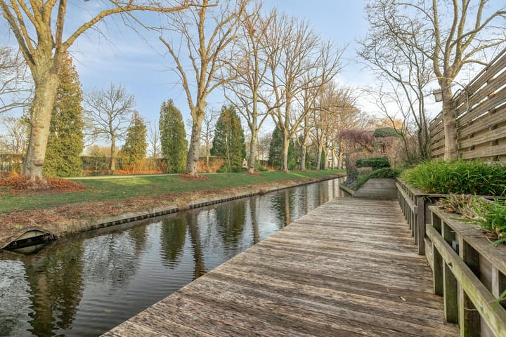 Foto 37 van Terborchdreef 12