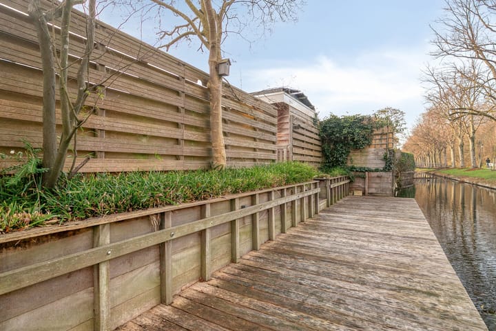 Foto 38 van Terborchdreef 12