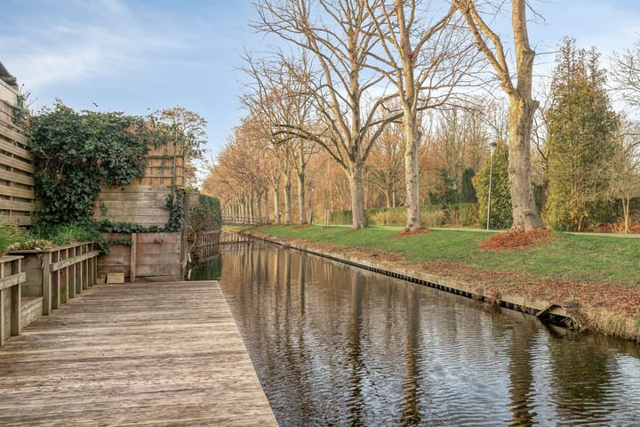 Foto 39 van Terborchdreef 12