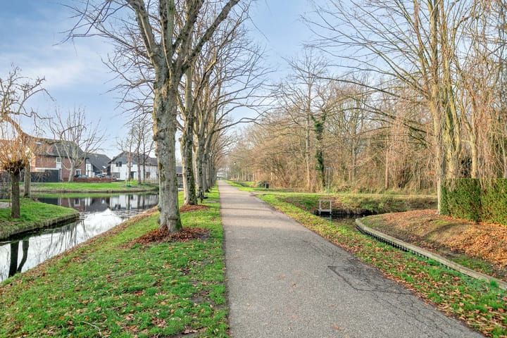 Foto 41 van Terborchdreef 12