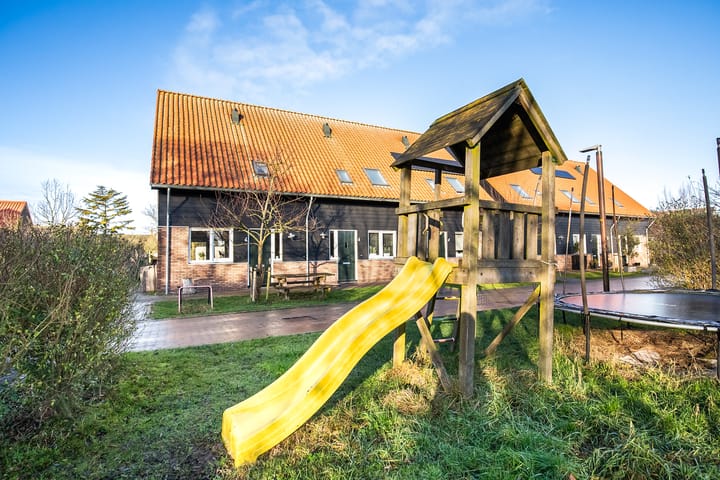 Foto 4 van Dirk Haan Erf 1