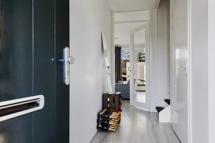 Foto 6 van Dirk Haan Erf 1