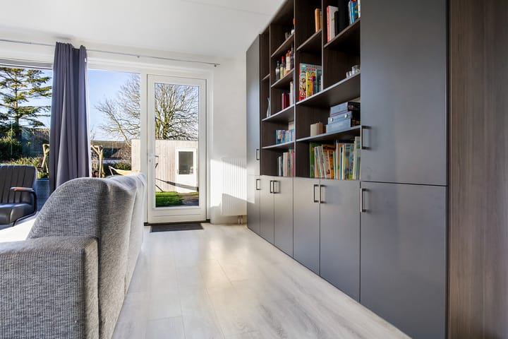 Foto 12 van Dirk Haan Erf 1