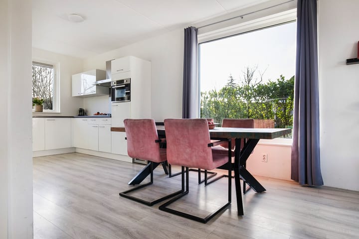 Foto 13 van Dirk Haan Erf 1