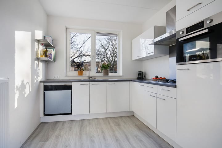 Foto 15 van Dirk Haan Erf 1