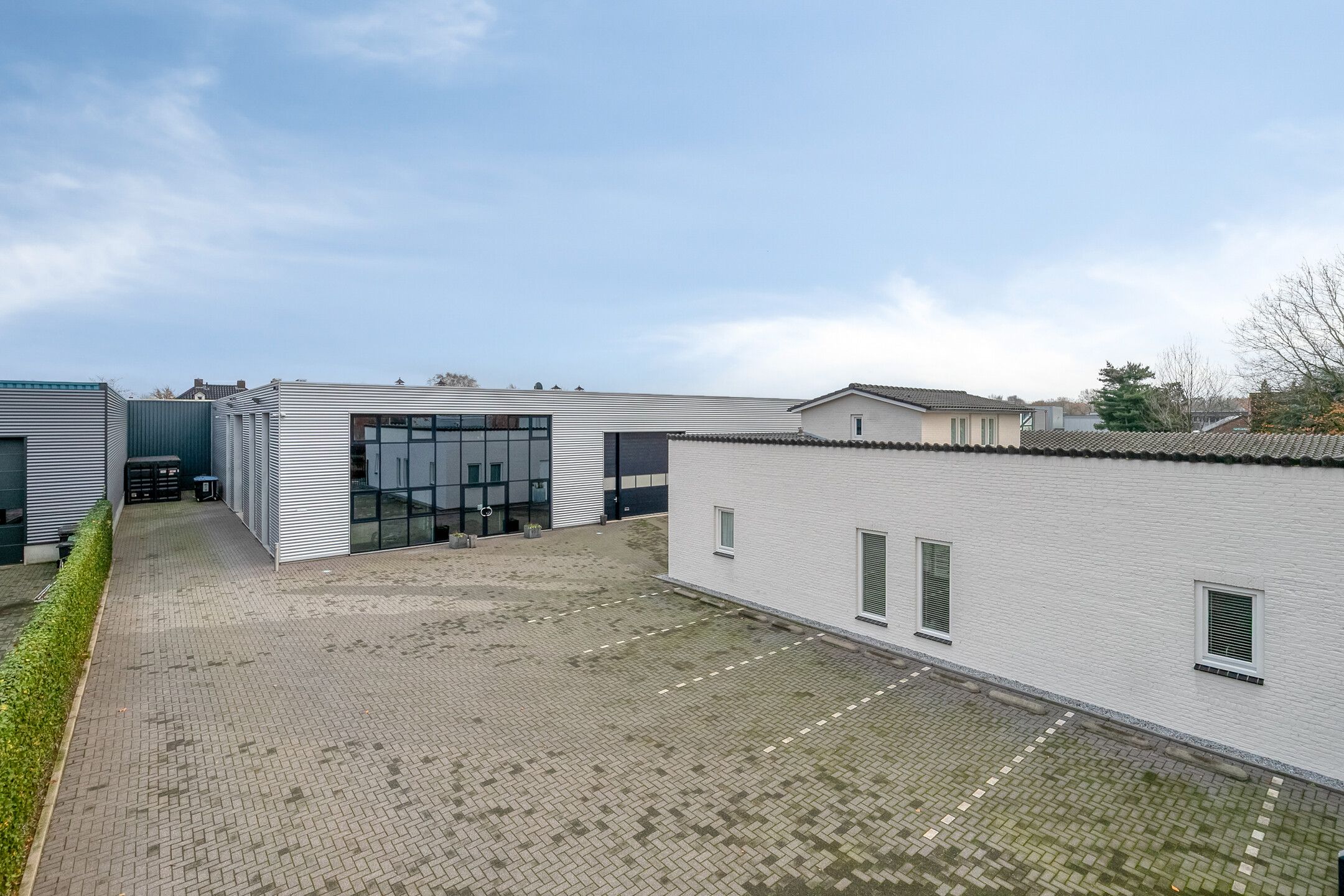 Photo 90 of Saksenweg 30