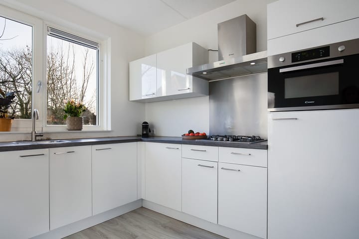 Foto 16 van Dirk Haan Erf 1