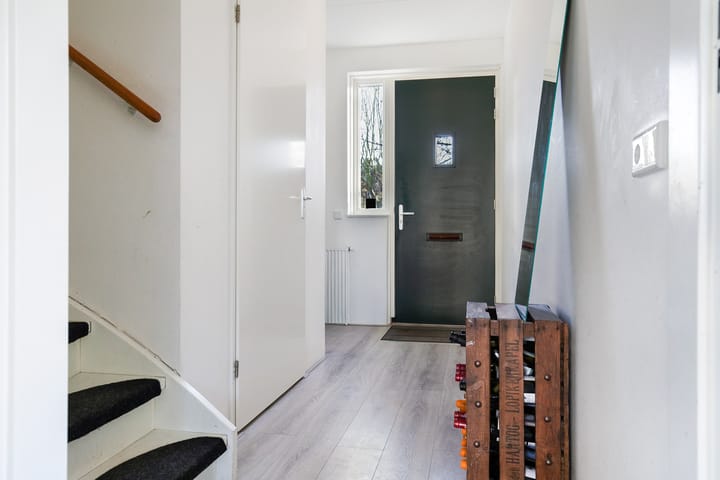 Foto 17 van Dirk Haan Erf 1