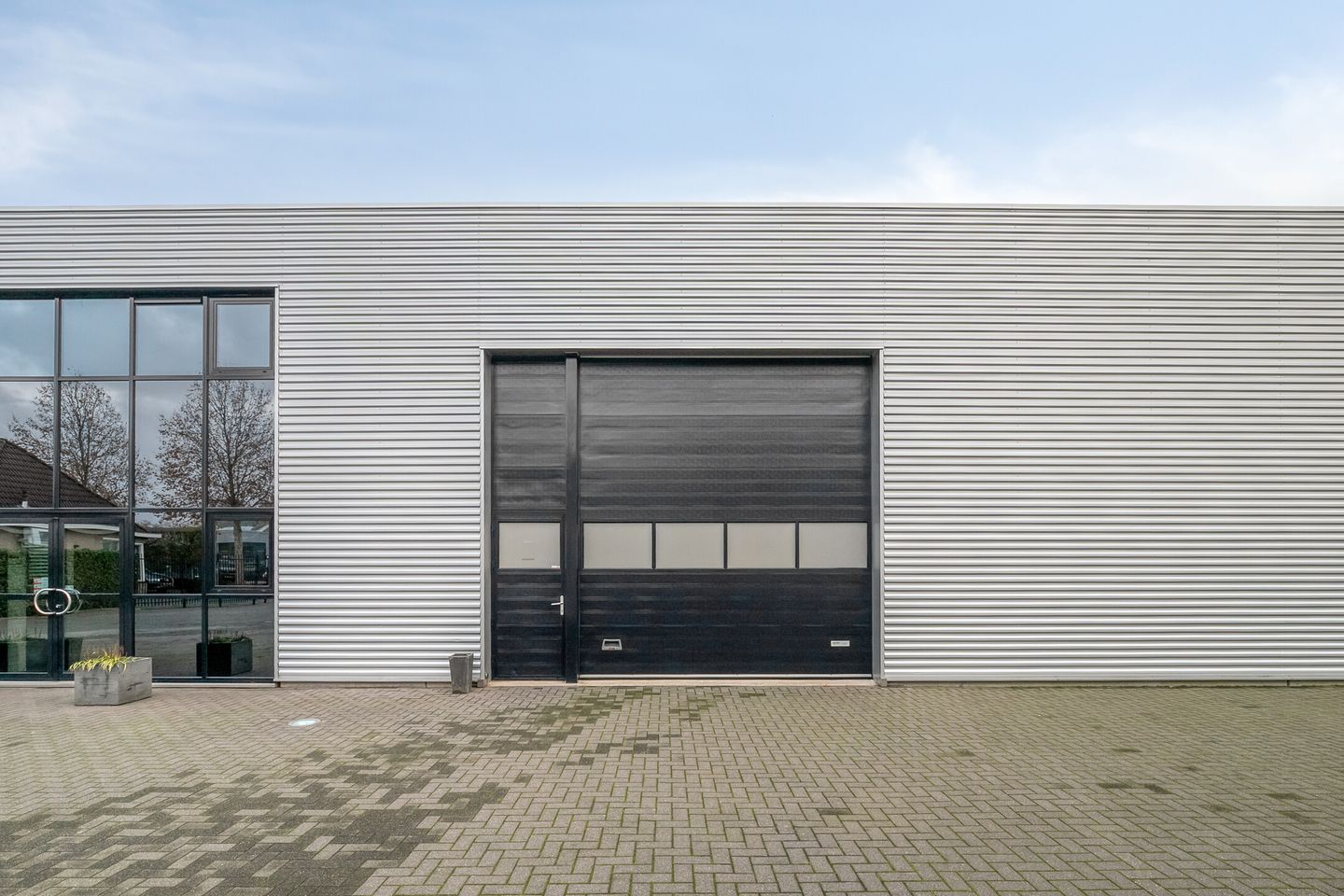 Photo 94 of Saksenweg 30