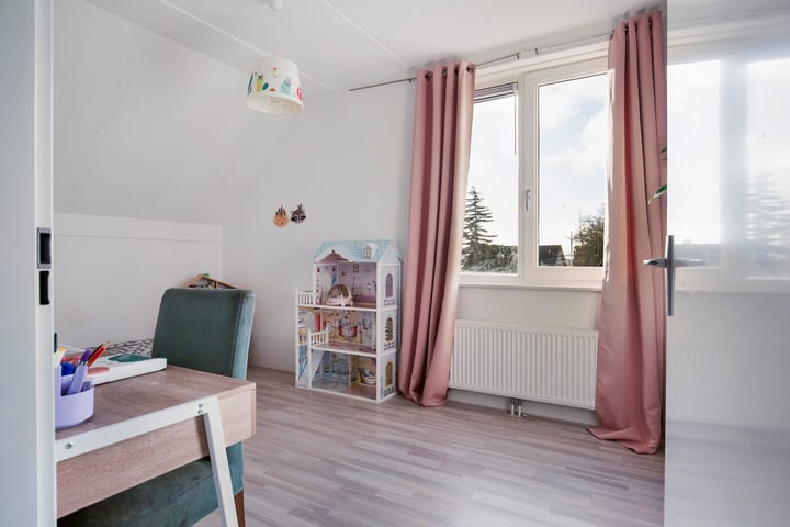 Foto 19 van Dirk Haan Erf 1