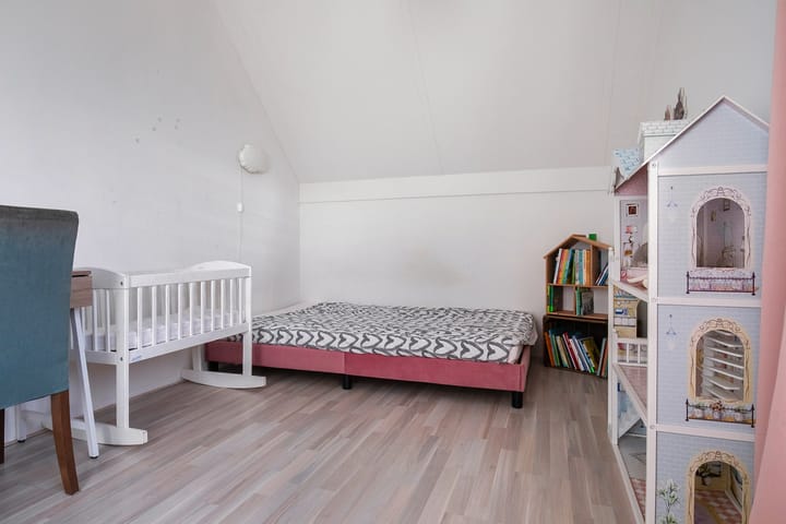 Foto 20 van Dirk Haan Erf 1