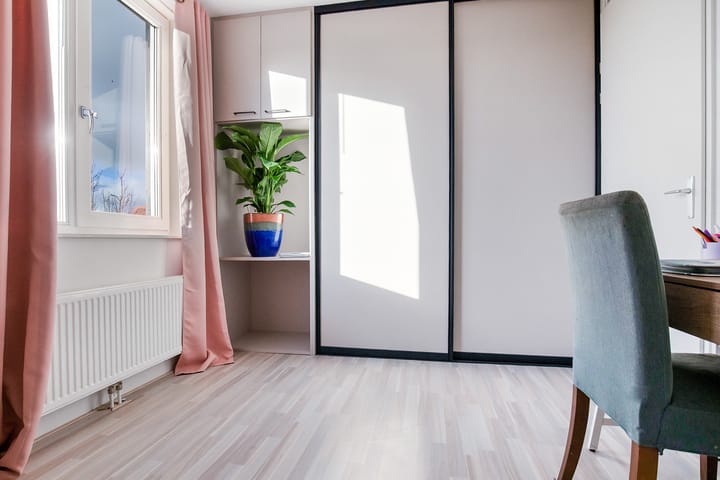 Foto 21 van Dirk Haan Erf 1