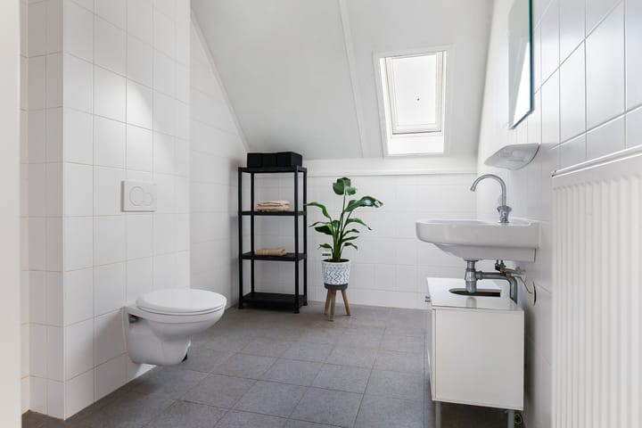 Foto 22 van Dirk Haan Erf 1