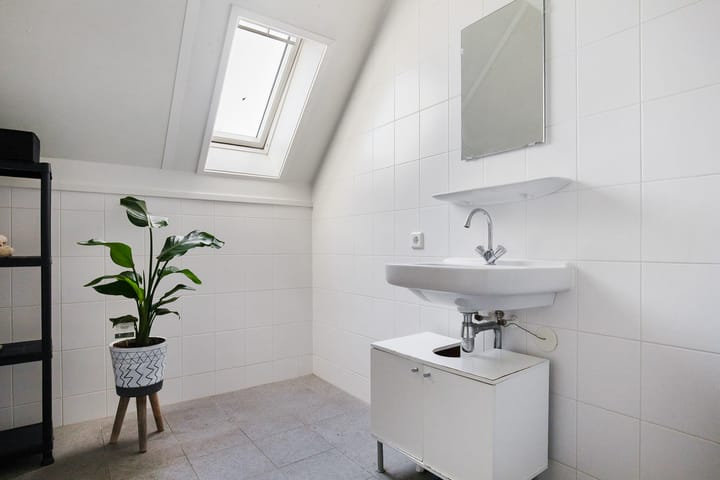 Foto 23 van Dirk Haan Erf 1