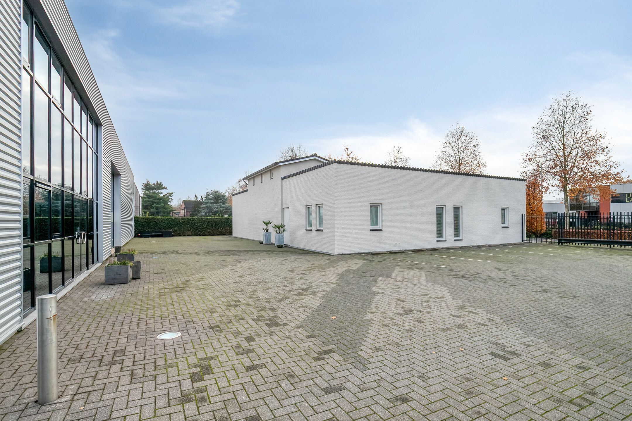 Photo 99 of Saksenweg 30