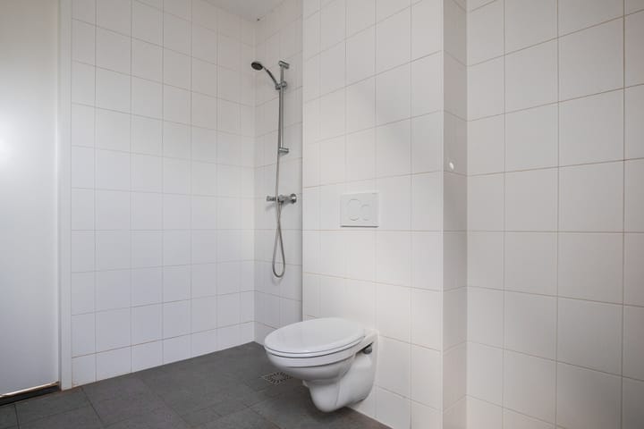 Foto 24 van Dirk Haan Erf 1