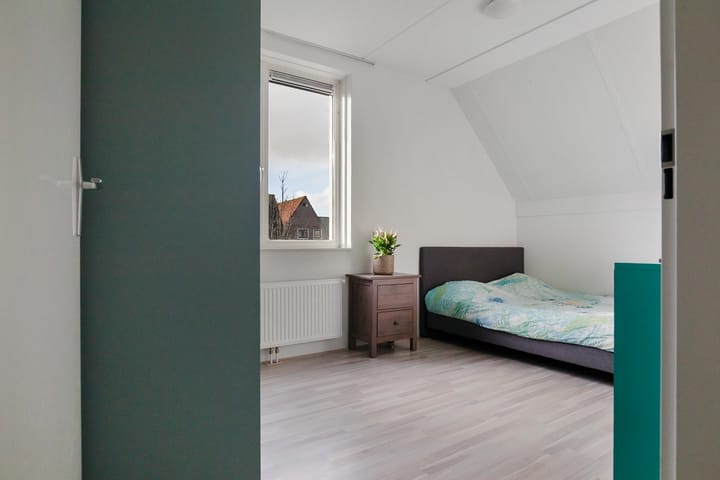 Foto 25 van Dirk Haan Erf 1